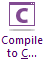 CompileToC.png