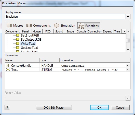 File:Console7.jpg