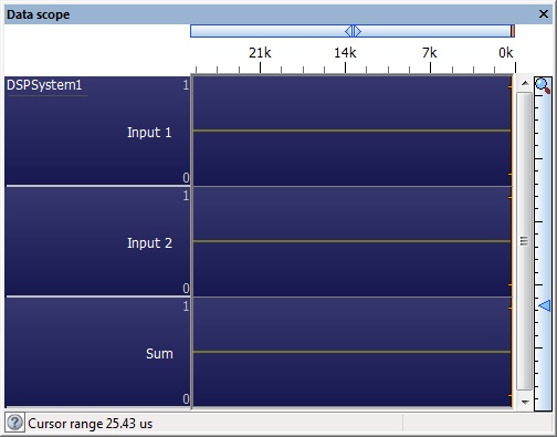 File:DSP5.jpg