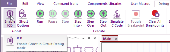 File:ICD green toolbar.png