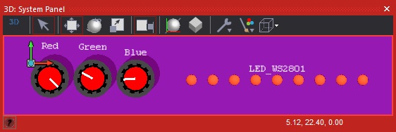 File:MoodLight.jpg