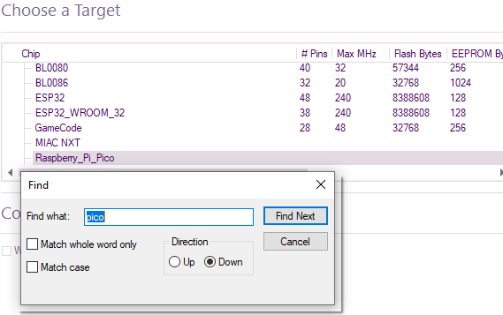 File:Pico Toolchain14.png