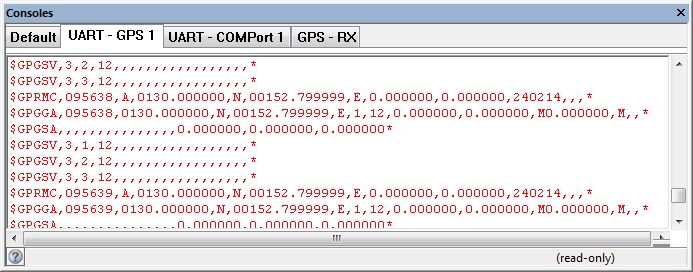File:GPSCon.jpg