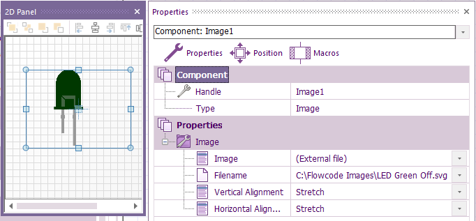 File:Gen Resource Manager Demo.jpg