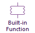 IconBuiltinFunction.png