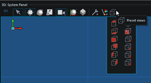 File:PresetViews.png