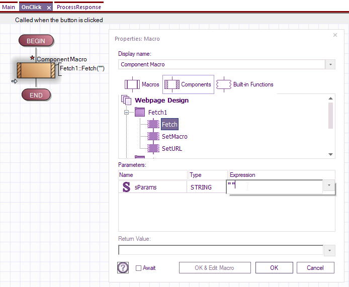 File:Web Developer19.png