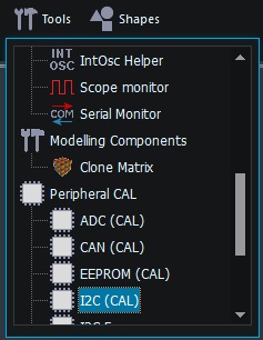 File:CALCOMP1.jpg