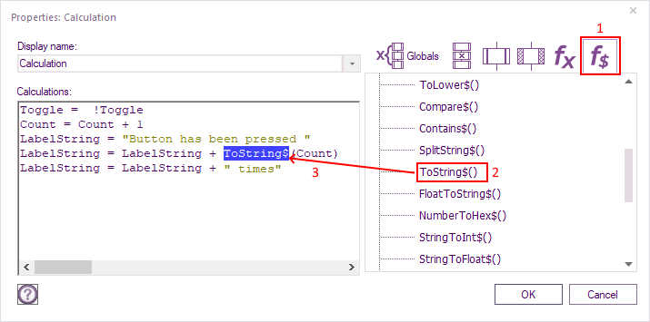 File:Web Developer12.png
