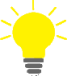 File:Tip.png