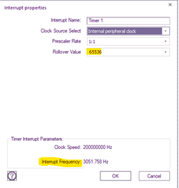 File:SysblocksGSG23.png