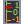 Component Icon f51b5e55 6a64 49ad b79d 2b57db0cd54b.png