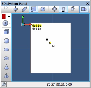 File:GLCDBase.jpg