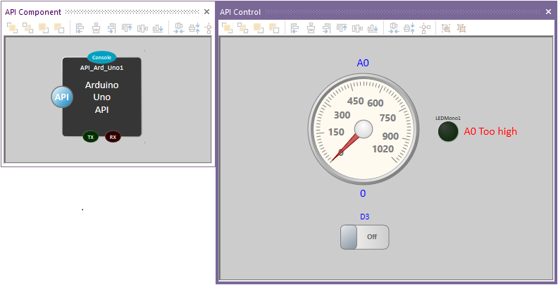 File:AppDevGuide2.png