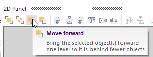 File:Embedded getting started 8.png