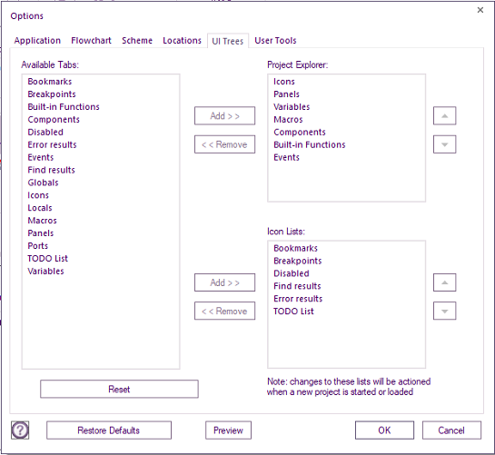 File:Global sett UI Trees.png