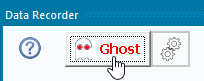 File:Data Recorder Ghost Button.png