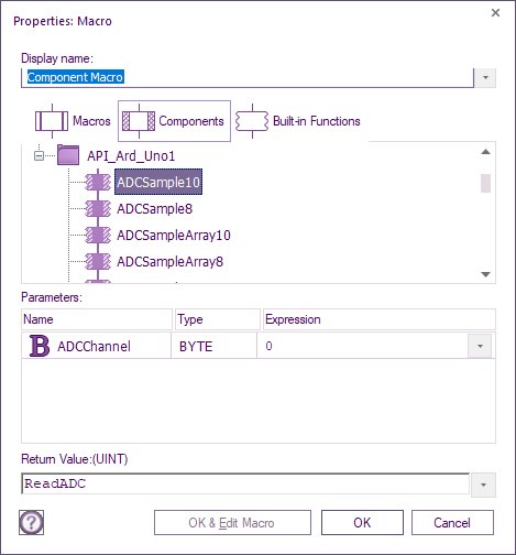 File:AppDevGuide26.png