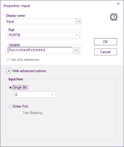 File:Embedded getting started 30.png