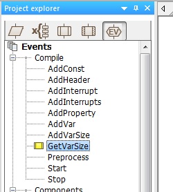 File:GetVarSizeEvent.jpg