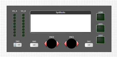 File:SysblocksGSG11.png