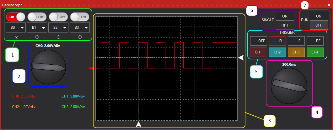 Oscilloscope.png