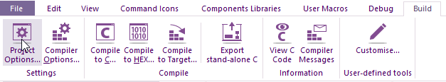 File:Build Menu Project Options.png