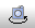 Thumbnail for version as of 08:39, 8 August 2013