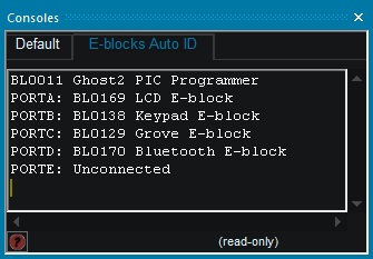 File:AutoID.jpg