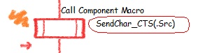 File:BPMarked.jpg
