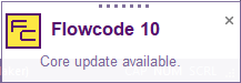 File:Core update available.png