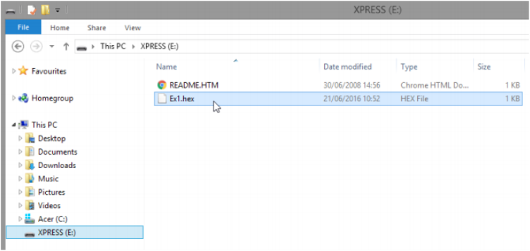 File:Embedded getting started 23.png