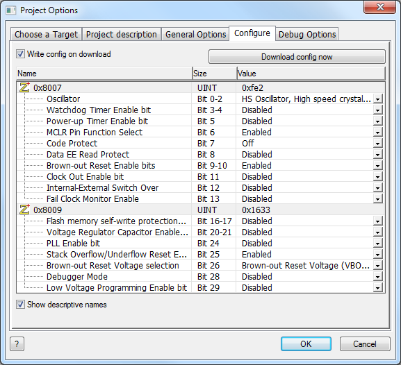 File:Gen Configuring the Chip Configure Window.png