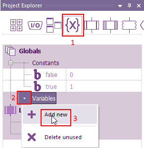 File:Embedded getting started 28.png