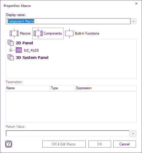 File:Embedded getting started 36.png