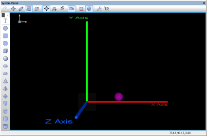 File:SIMAPI Panel Position MoveAlong Pic2.png