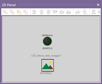 File:Component-Replace2.png