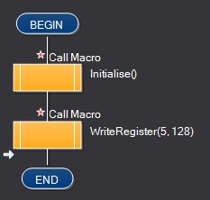 File:CALCOMP9.jpg