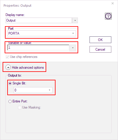 File:Embedded getting started 13.png