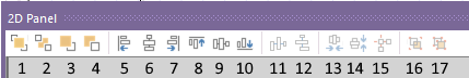 File:Embedded getting started 7.png