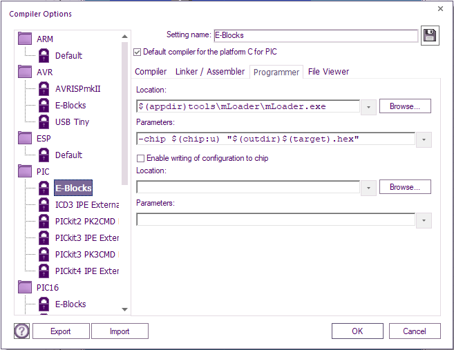 File:Gen Compiler Options Programmer PIC.png