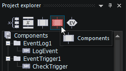 File:Scada project explorer.png