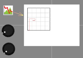 File:GraphCreatorXYDemo.jpg