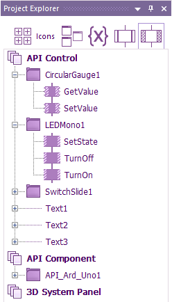 File:AppDevGuide9.png