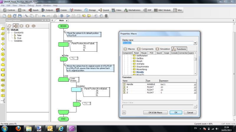 File:SIMAPI Panel Position MoveBy Pic0.png