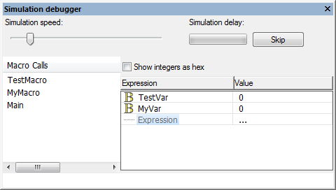 File:Gen Simulation Debugger Example.png