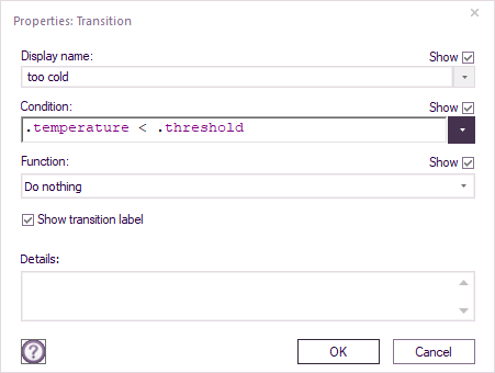 File:Properties Transition.png