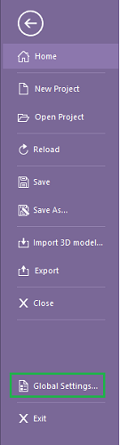 File:GlobalSettings.png