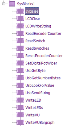 File:SysblocksGSG28.png