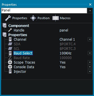 File:CALCOMP3.jpg